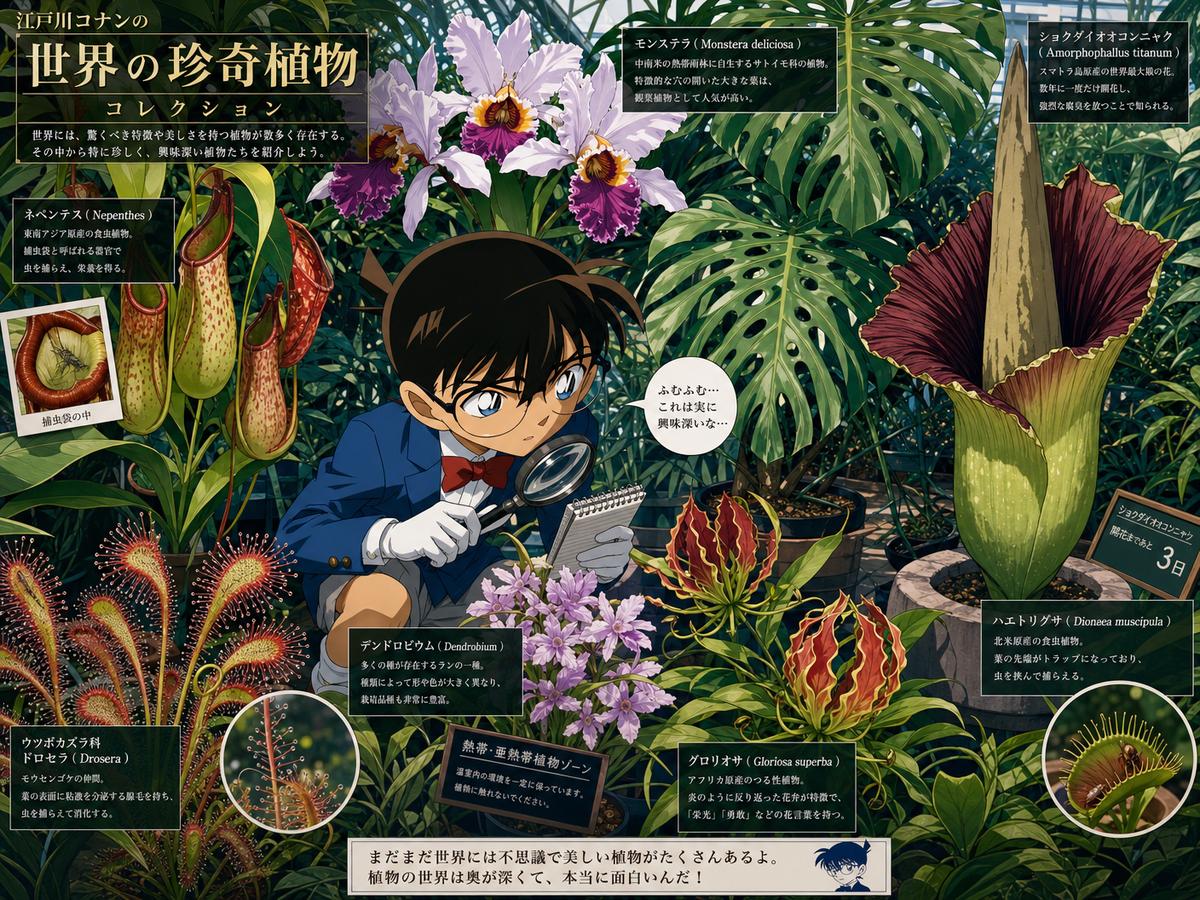 小小绘植物情感视频-植物与人的情感连接